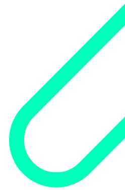 Banner stripe element 2